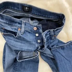 7 for all mankind cheap rn 115561 ca 56266